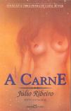 A Carne