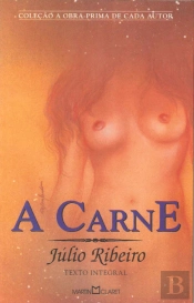 A Carne