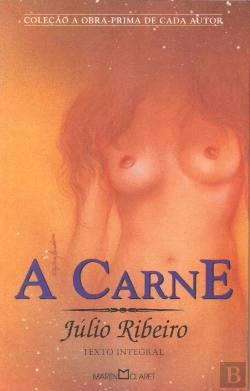 Bertrand.pt - A Carne