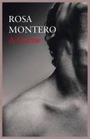A Carne