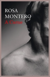 A Carne