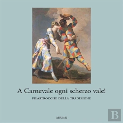 Bertrand.pt - A Carnevale Ogni Scherzo Vale!