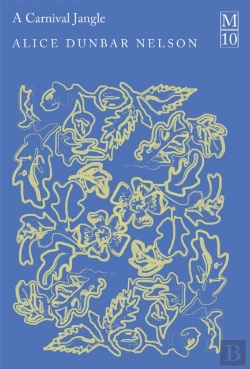 Bertrand.pt - A Carnival Jangle