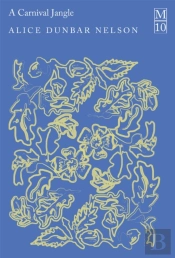 A Carnival Jangle