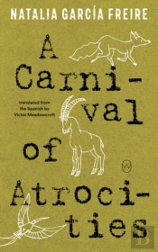 A Carnival Of Atrocities