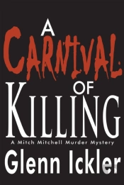 A Carnival Of Killing Volume 1