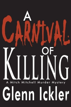 Bertrand.pt - A Carnival Of Killing Volume 1