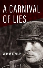 A Carnival Of Lies