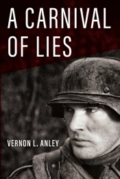 A Carnival Of Lies