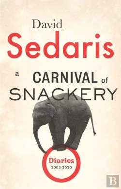 Bertrand.pt - A Carnival Of Snackery