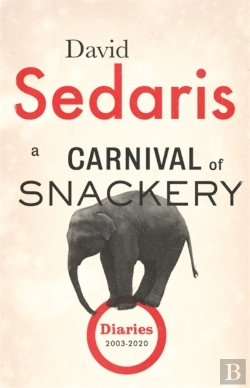 Bertrand.pt - A Carnival Of Snackery