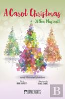 A Carol Christmas
