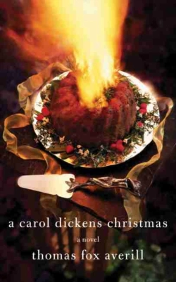Bertrand.pt - A Carol Dickens Christmas
