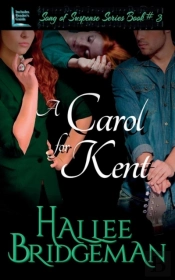 A Carol For Kent