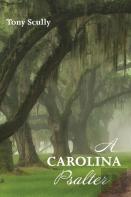 A Carolina Psalter