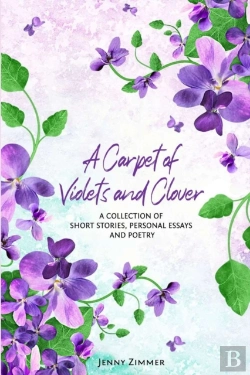 Bertrand.pt - A Carpet Of Violets And Clover