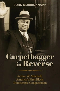 Bertrand.pt - A Carpetbagger In Reverse