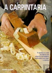 A Carpintaria
