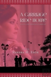 A Carriage Ride Home