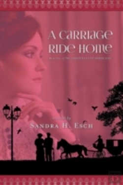 Bertrand.pt - A Carriage Ride Home