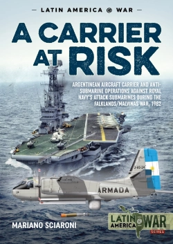 Bertrand.pt - A Carrier At Risk