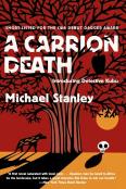 A Carrion Death