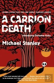 A Carrion Death