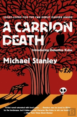 Bertrand.pt - A Carrion Death