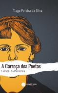 A Carroça dos Poetas