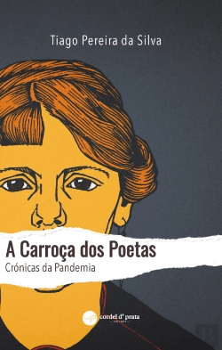 Bertrand.pt - A Carroça dos Poetas