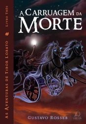 A Carruagem Da Morte
