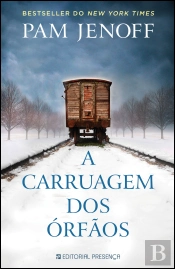 A Carruagem dos Órfãos