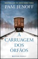 A Carruagem dos Órfãos