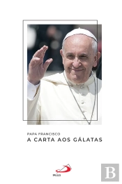 A Carta Aos Gálatas