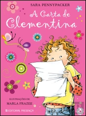 A Carta da Clementina