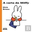 A Carta da Miffy