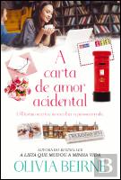 A Carta de Amor Acidental