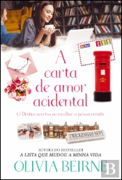 A Carta de Amor Acidental