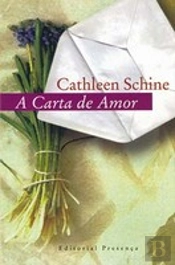 A Carta de Amor