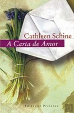 Bertrand.pt - A Carta de Amor