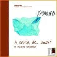 A Carta de... Amor?