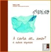 A Carta de... Amor?