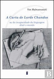 A Carta de Lorde Chandos