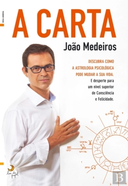Bertrand.pt - A Carta