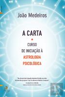 A Carta