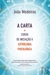 A Carta