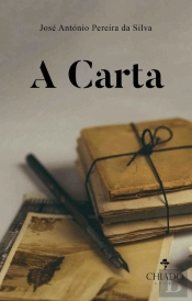 A Carta