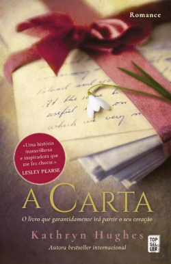 Bertrand.pt - A Carta