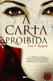 A Carta Proibida