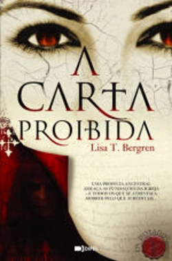 Bertrand.pt - A Carta Proibida